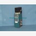 Bosch 0 811 160 008 Pressure Switch (New)